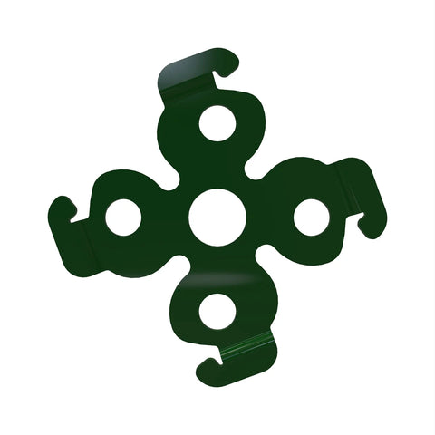 CC133651 Schijf