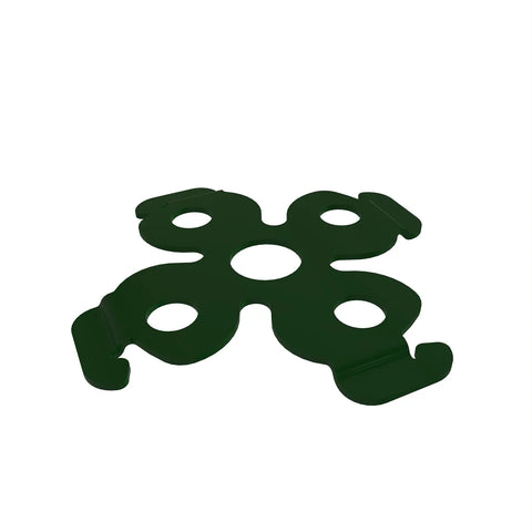 CC133651 Schijf