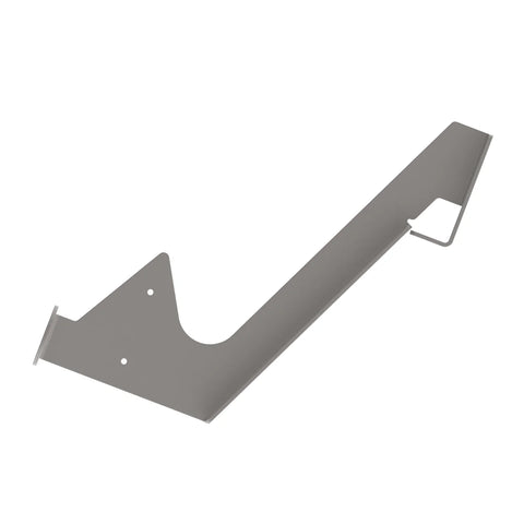 CC133666 Houder