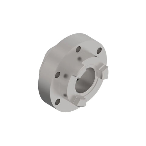 CC133772 Koppeling gerev