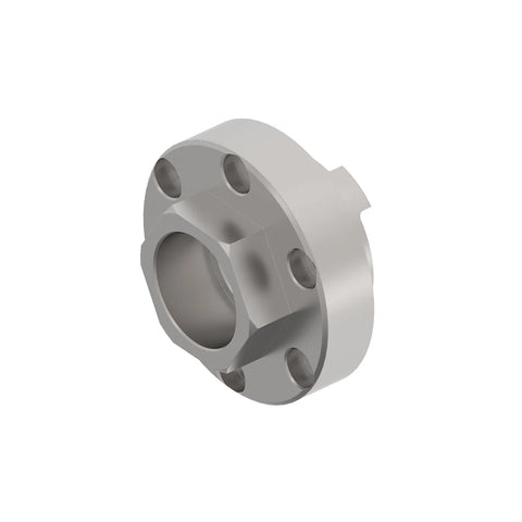 CC133772 Koppeling gerev