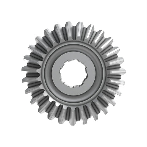 CC133865 Kegelwiel