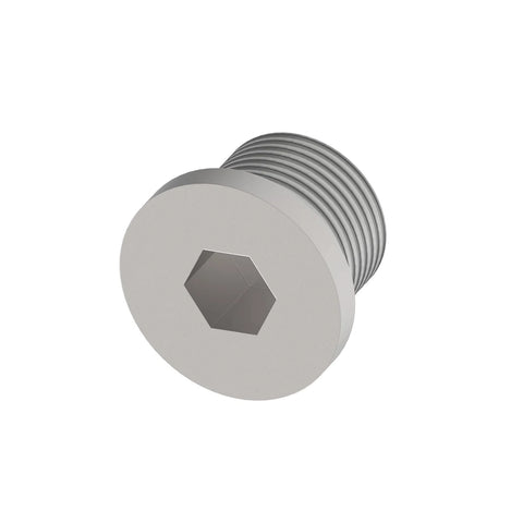 CC133869 Aftapplug