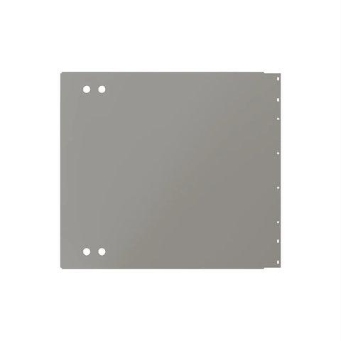 CC133875 Plaat
