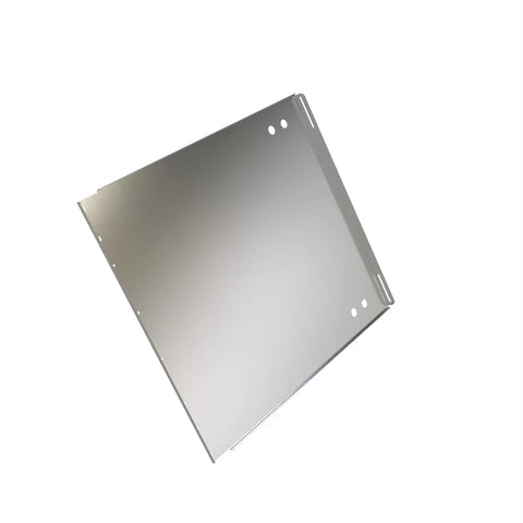 CC133875 Plaat