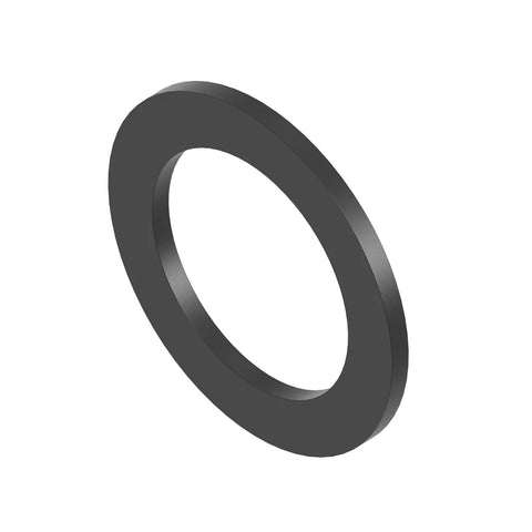 CC133876 Afstandsring