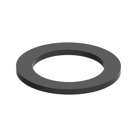 CC133876 Afstandsring