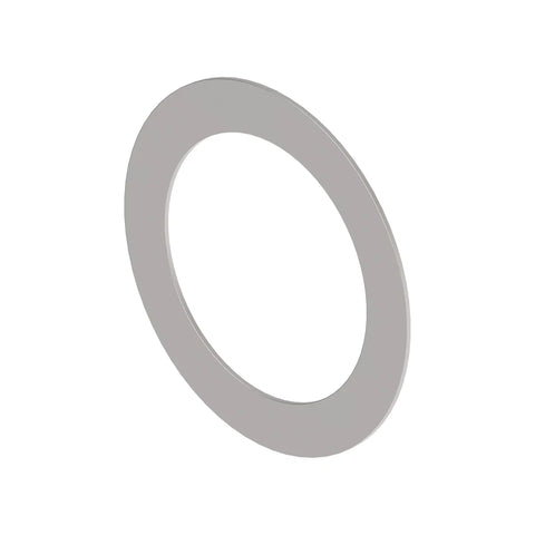 CC133877 Afstandsring