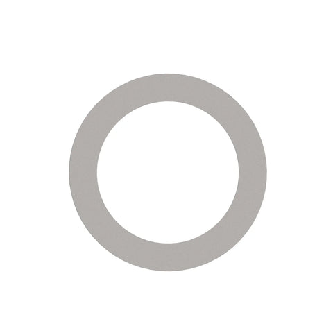 CC133877 Afstandsring