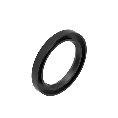 CC133893 Afdichtingsring