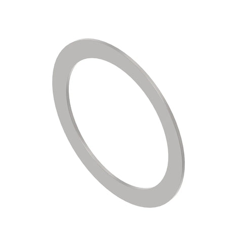 CC133895 Afstandsring