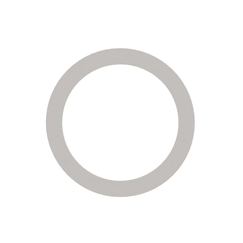 CC133895 Afstandsring