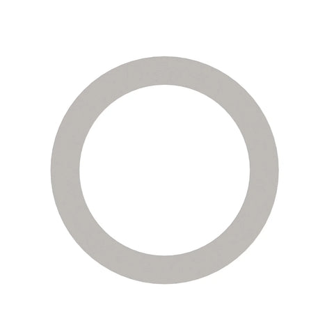 CC133899 Veerring