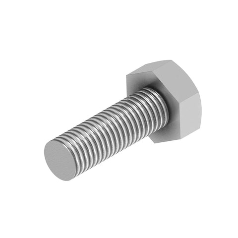 CC133901 Zeskantbout