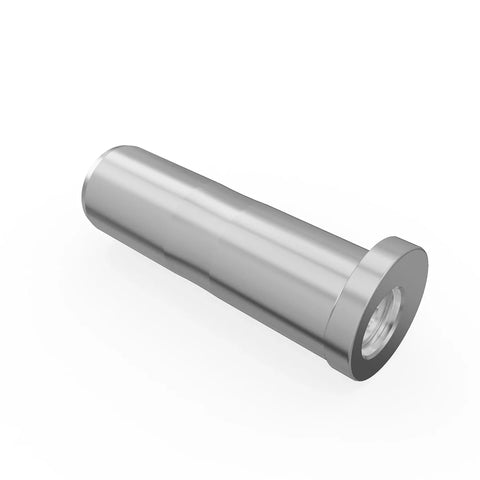 CC133937 Pen