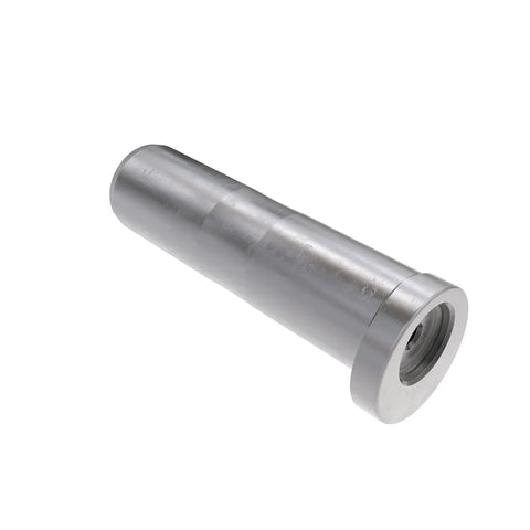 CC133938 Pen