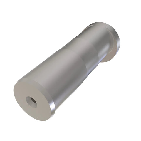 CC133939 Pen