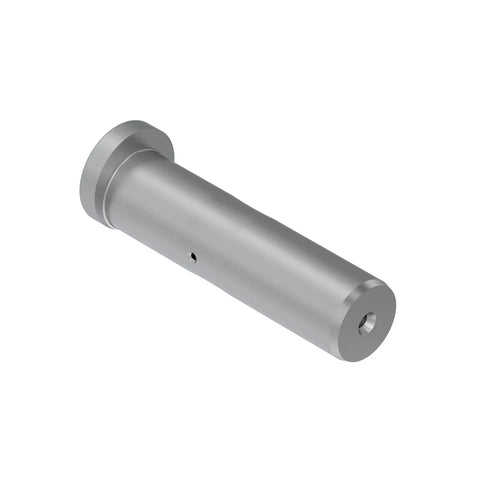 CC133940 Pen