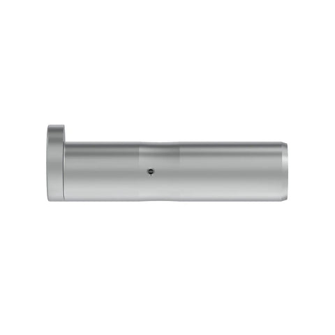 CC133940 Pen