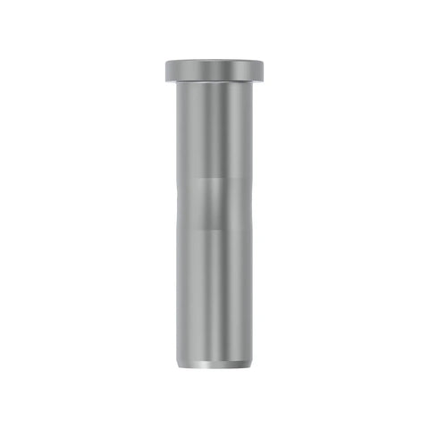 CC133940 Pen