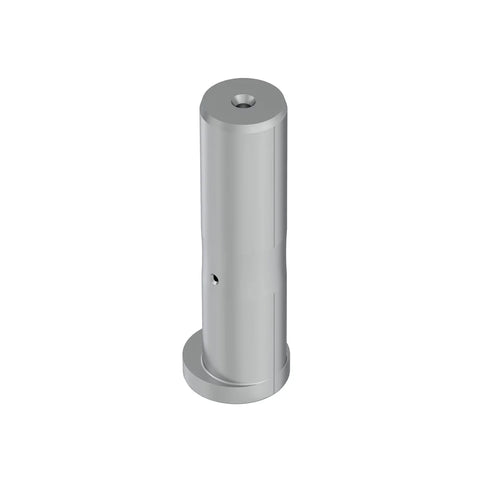 CC133940 Pen