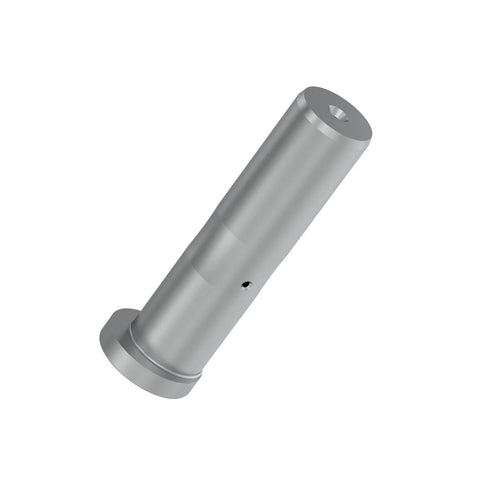CC133940 Pen