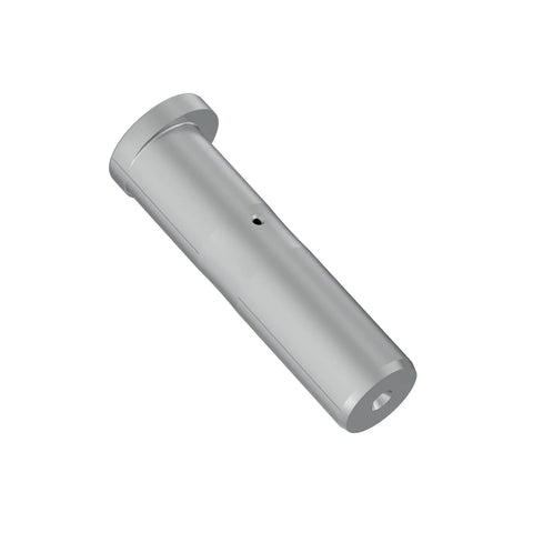 CC133940 Pen