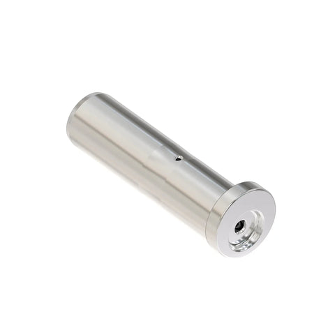 CC133941 Pen
