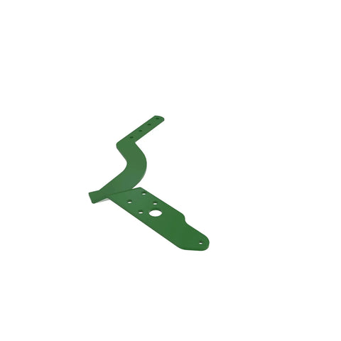 CC133963 Houder