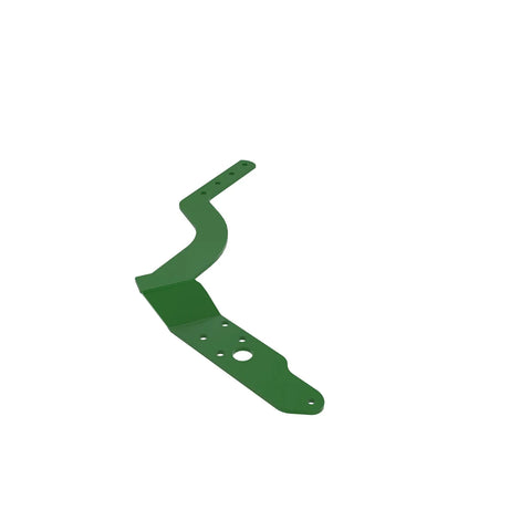 CC133968 Houder