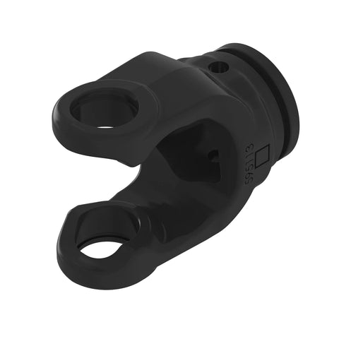CC133986 Gaffelkop