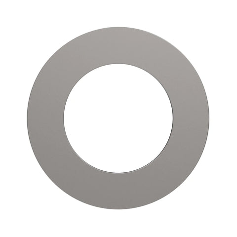 CC134012 Sluitring
