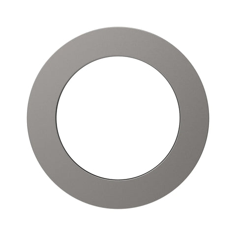 CC134013 Sluitring