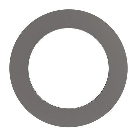 CC134014 Sluitring
