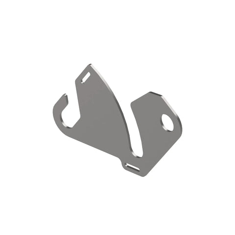CC134053 Afstandsring