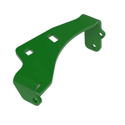 CC134078 Houder