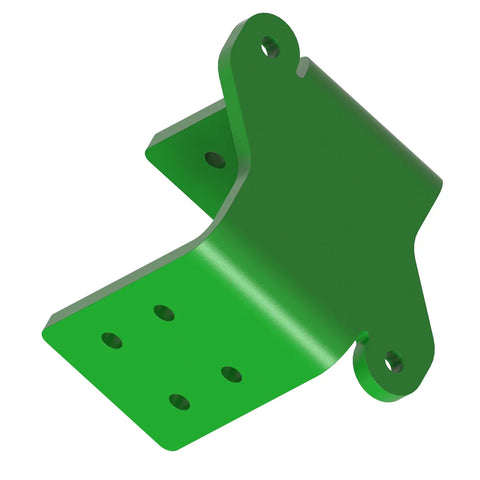 CC134106 Steun