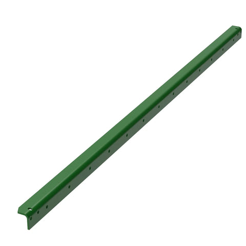 CC134117 Hoekstuk