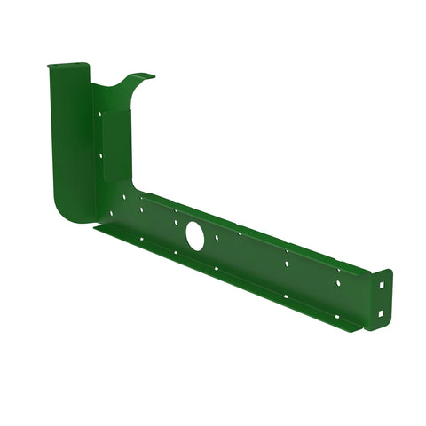 CC134186 Houder
