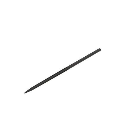 CC134213 Tand