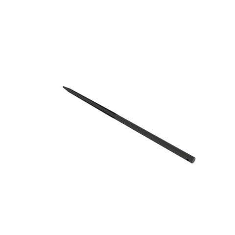 CC134213 Tand