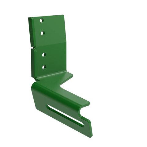 CC134351 Houder