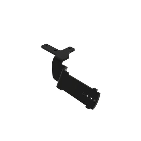 CC134376 Instrumentenpaneelhouder