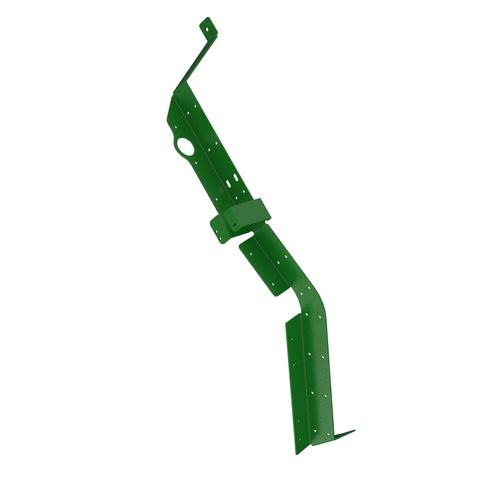 CC134402 Houder