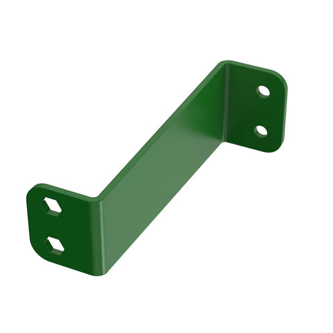 CC134404 Houder
