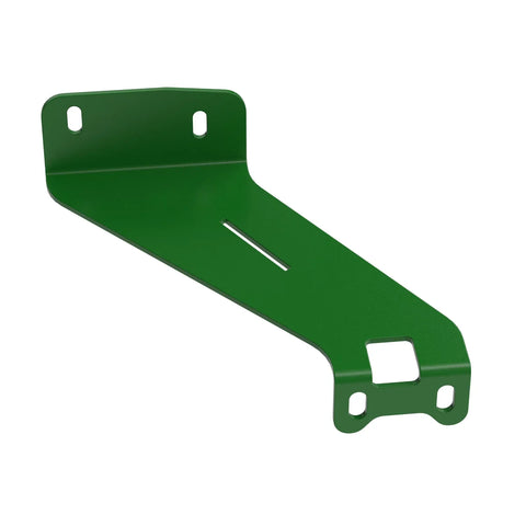 CC134463 Houder