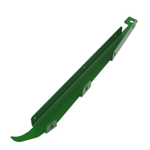 CC134478 Houder