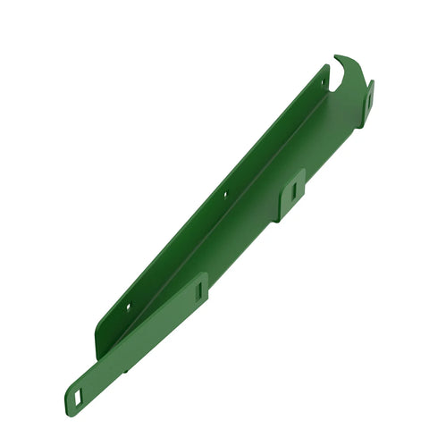 CC134479 Houder