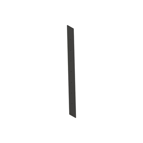 CC134492 Schraper