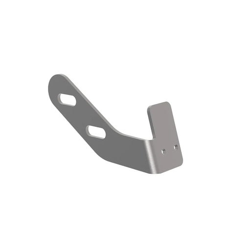 CC134513 Houder